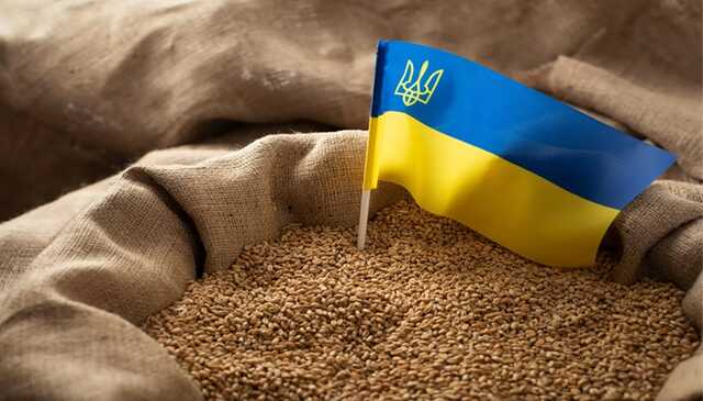 Україна закликала ООН та Туреччину продовжити зернову угоду