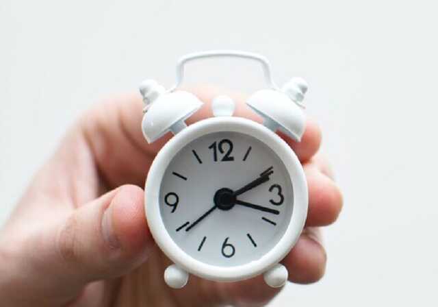 В Одесі та області скоротили час комендантської години