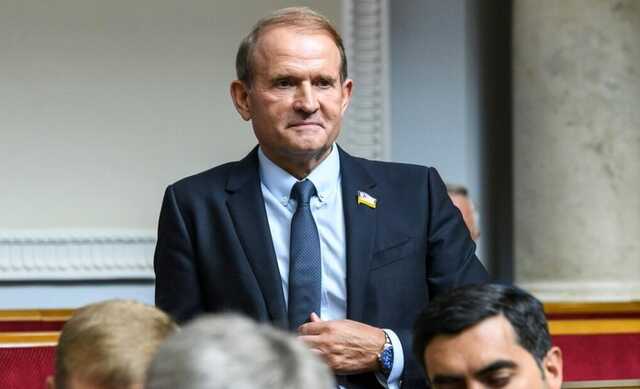 Кум Путіна ховає активи у підставної тітки зі Львова