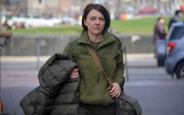 В Україні планують оптимізувати роботу військкоматів