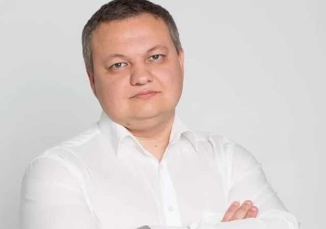 Давайте не доказывать, кто больше любит Украину: бюджет Львова на ВСУ, – Ризнык