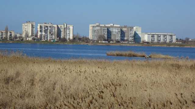 Два безпілотники намагалися атакувати військову частину в окупованому Криму, - ЗМІ