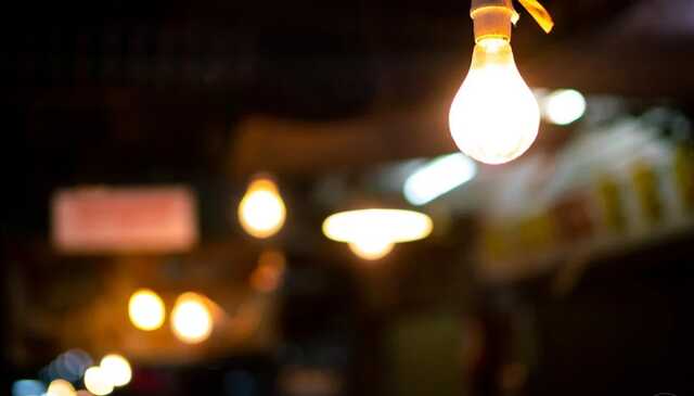 Укренерго: В енергосистемі України немає дефіциту вже 19 днів поспіль