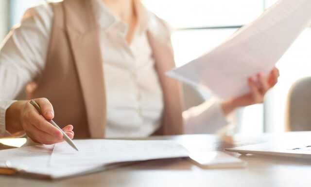 Одеситка привласнила споруди Міноборони вартістю 9 млн гривень