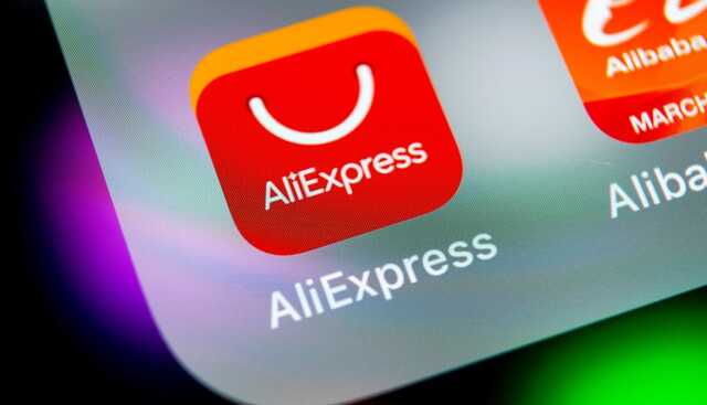 Aliexpress     볺  , - ̲