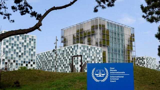 Україна подасть скаргу на Іран до Міжнародного кримінального суду, - Шмигаль