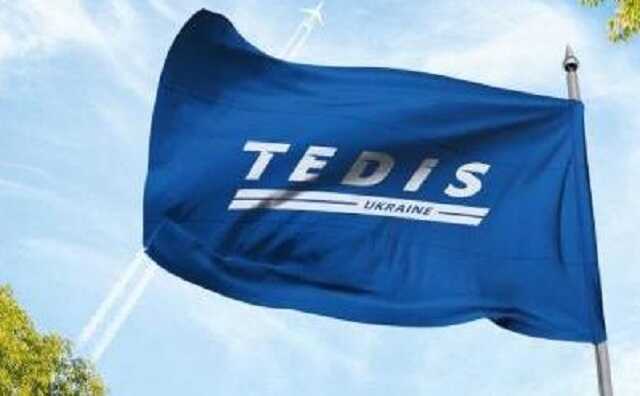 Головбуха тютюнової компанії Кауфмана арештували під заставу у 2 млн гривень