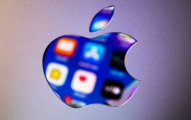 Apple зупинила гарантійне обслуговування MacBook та iPad у Росії