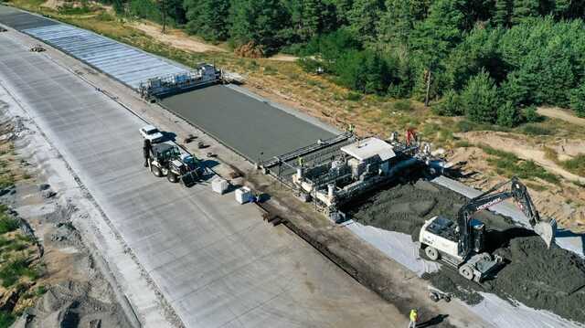 Що поєднує високопосадовця Тишлека та одіозного куратора «Великого будівництва» Голіка?