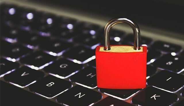 В Україні створили систему автоматичного блокування інтернет-ресурсів