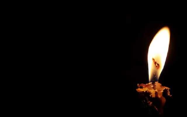 Під Бахмутом у боях проти Росії загинув колишній депутат Полтавської облради