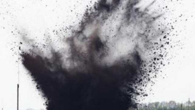 Росіяни обстріляли місцевих жителів, які евакуювалися з Бахмута: є жертви