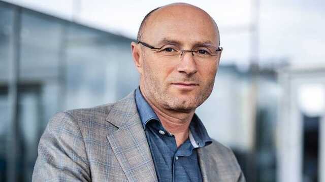 Справи Дихне в «Борисполі» тхнули профітом для Коломойського, Іванчука і контрабандистів