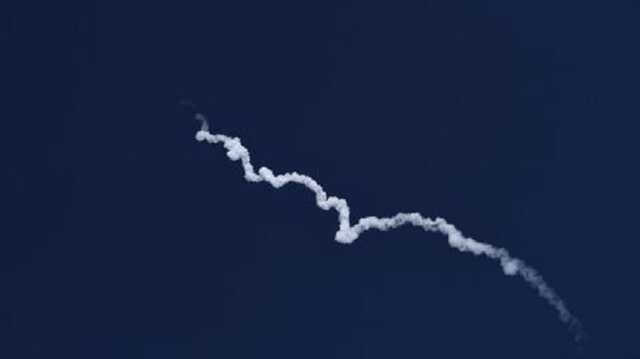 Сили ППО знищили ворожі дрони над Харківською областю