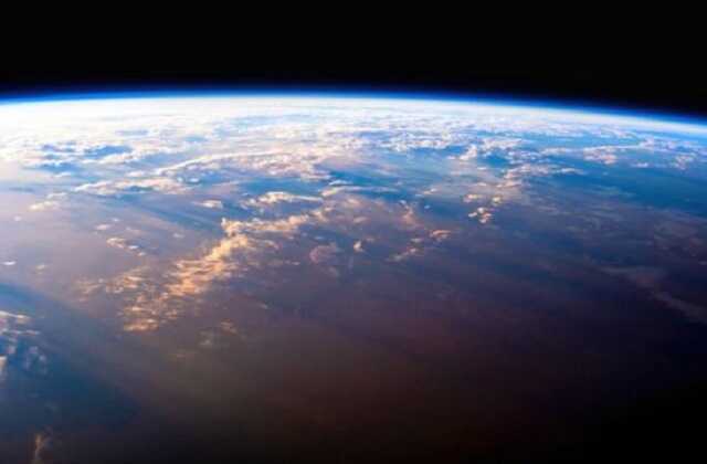 Іран запустить у космос два супутники за допомогою Росії, - ЗМІ