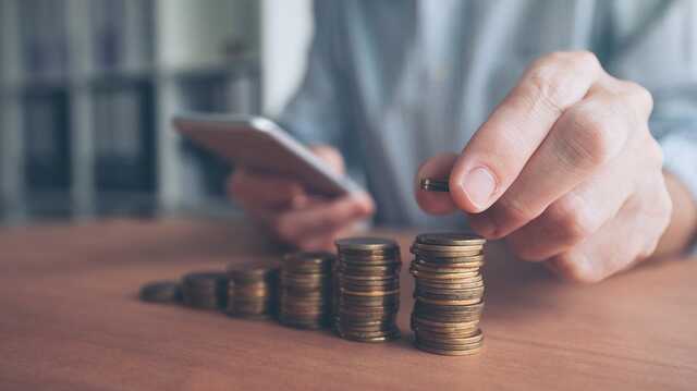 Українці в 2023-му зобов’язані заповнити декларації та доплатити податки