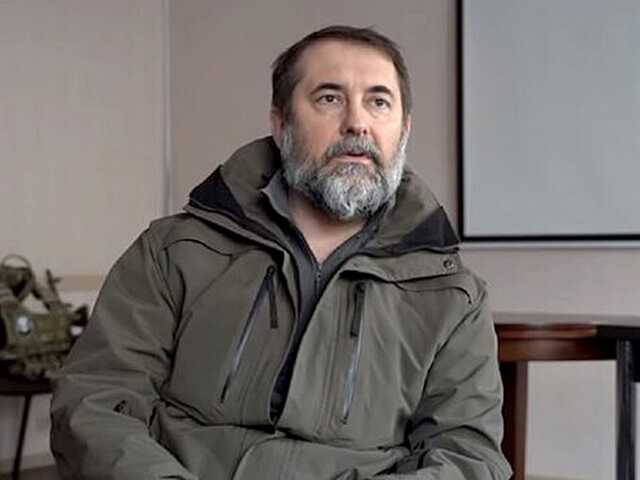 Окупанти стали більше атакувати біля Білогорівки та Кремінної у Луганській області