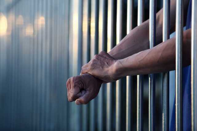 Мешканця Донецької області покарали за передачу інформації про ЗСУ