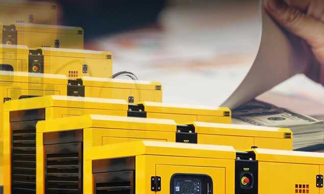 БЭБ предупредило растрату 327 млн гривен государственных средств