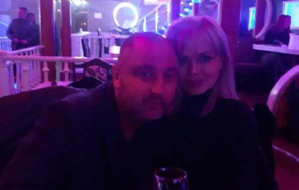 У Бердянську встановили колаборантів, котрі вивозять українське зерно