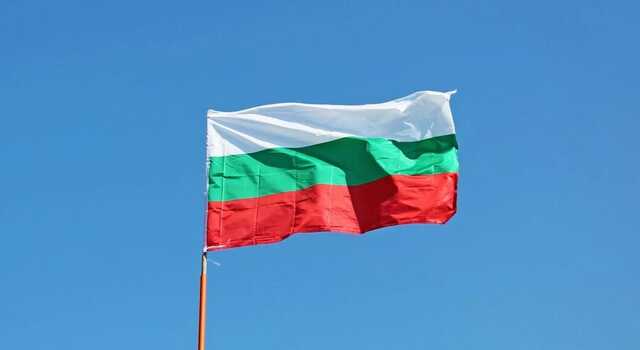 Болгария передавала оружие Украине через посредников - Euractiv