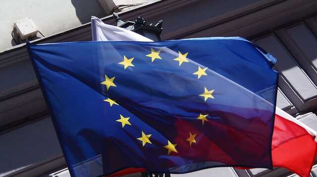 Польща закликала ЄС запровадити нові санкції проти Білорусі