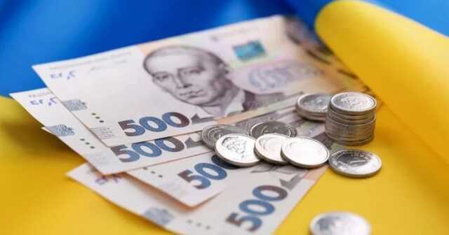 Минэкономики ухудшило прогноз роста ВВП Украины в 2023 году