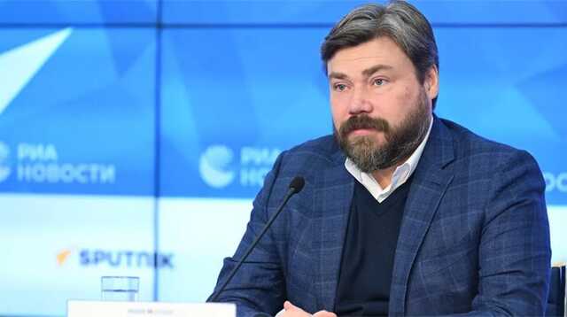 Замінували одне авто, розмінували інше: ФСБ зганьбилася відео "замаху" на олігарха Малофєєва