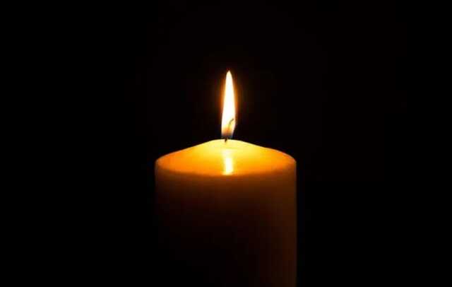 Без мами залишилася дочка: на фронті загинула військовослужбовець Тетяна "Мурка" Фесенко