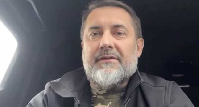 Гайдай: На Луганщині окупанти поповнюють резерви і знову готуються до атак