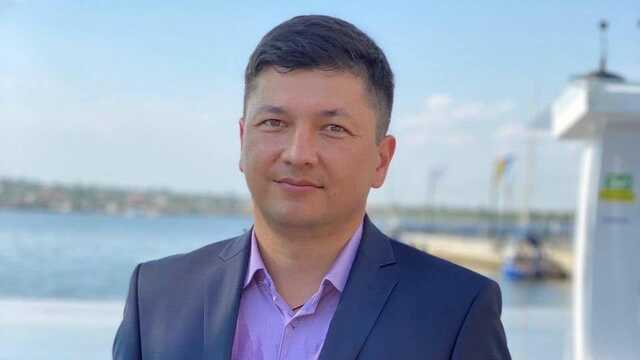 Виталий Ким серьезно травмировался во время занятий спортом