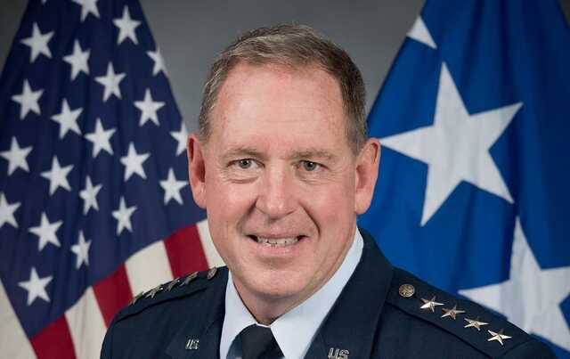 ВСУ уже используют высокоточные авиабомбы, – американский генерал