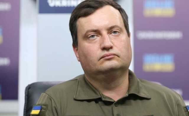 Вопрос чести. Разведка обещает найти виновных в расстреле бойца ВСУ