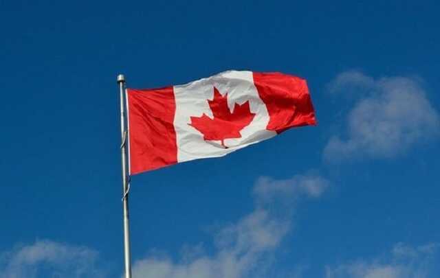 Канада виділила 3 млн доларів на розмінування території України