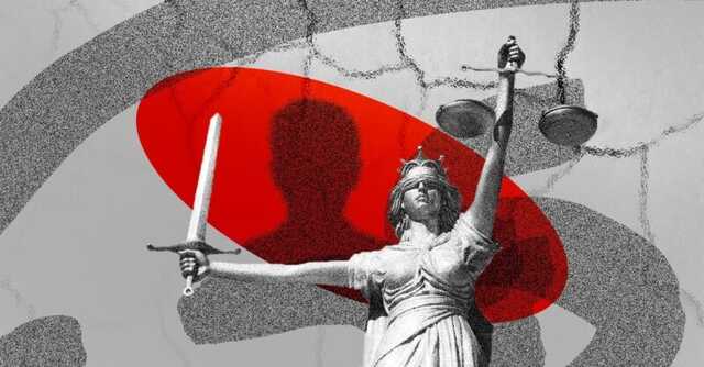 Чи вдасться покарати недоброчесних українських суддів