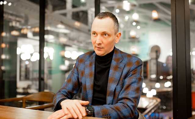 Юрій Голік та сотні мільйонів збитків: нові факти крадіжок на ремонті доріг