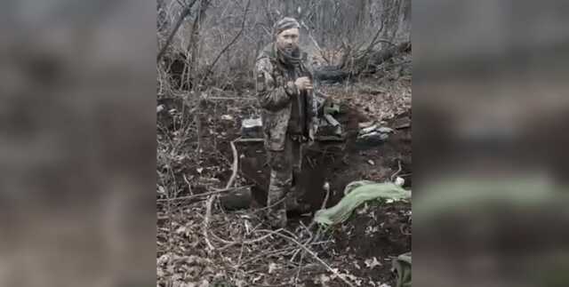 В Одесі з’явився мурал на честь розстріляного окупантами українського полоненого