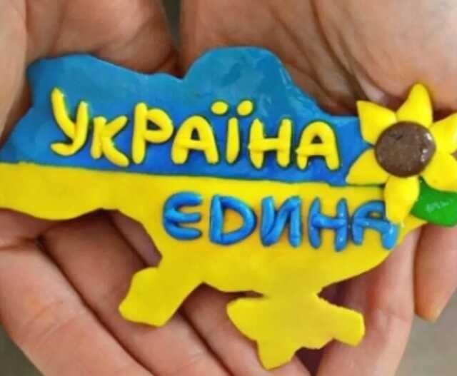 "Війна, треба допомагати": українська бабуся передала пенсію на ЗСУ і побажала воїнам перемоги