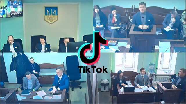 Справа Коболєва і синдром ТікТок-правосуддя – коментарі юристів після ухвали першої інстанції та апеляції