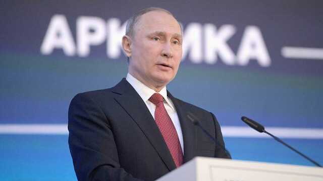 У росіян будуть проблеми. Путін неправильно оцінив можливості України, - розвідка США