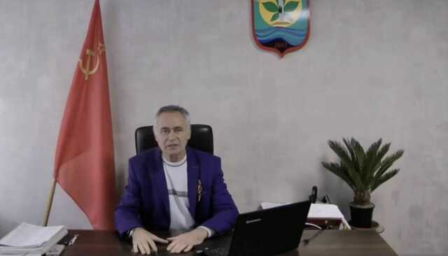 Депутата Запорожского облсовета от ОПЗЖ осудили за коллаборационизм