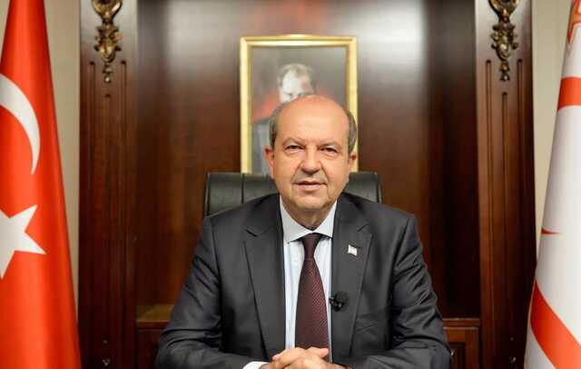 Президент оккупантов влетел головой в штангу во время игры в футбол