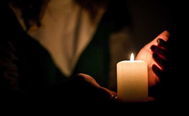 Угроза удара по Черкасской области: в области предотвращения отключения света