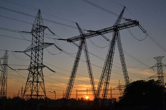 На Івано-Франківщині зафіксовано влучання в енергооб’єкт