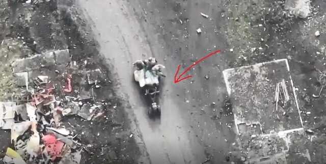    "Bradley":       , - 