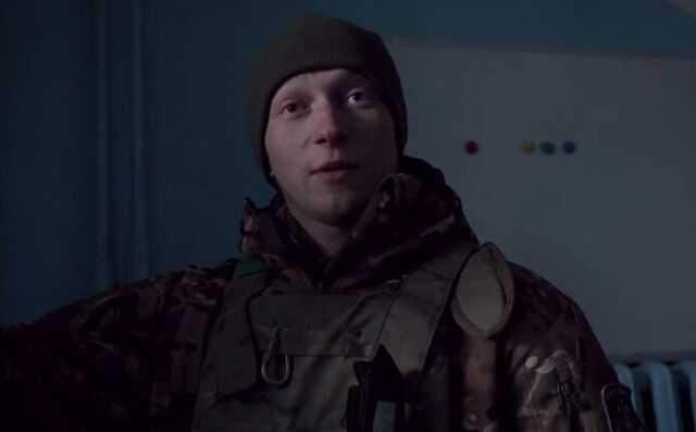 Боєць ЗСУ розповів про відправку на Бахмут непідготовлених новобранців