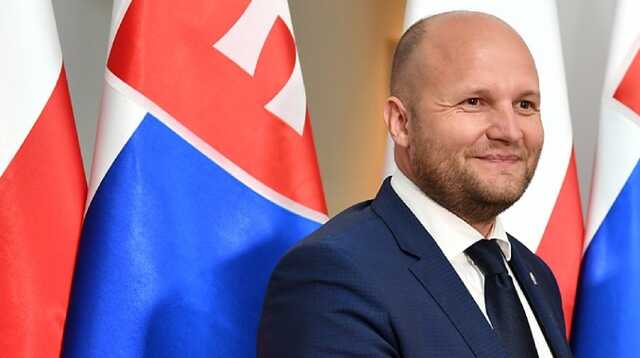 Польща та Словаччина домовилися про передачу Україні МіГ-29