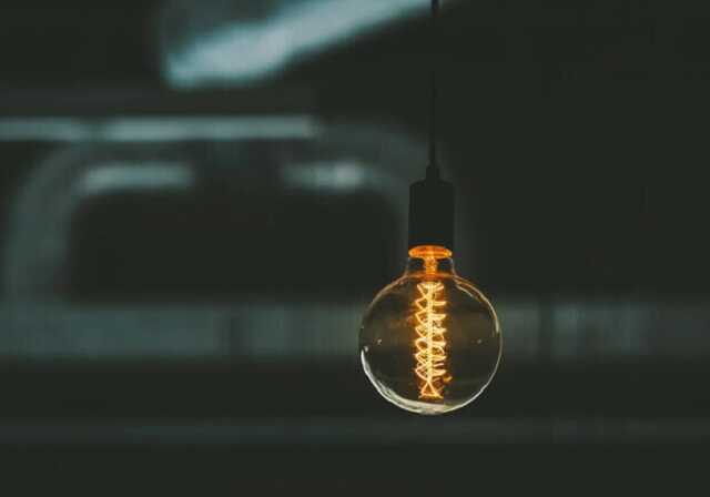 В Одеському районі вимкнуть світло в ніч на 10 березня