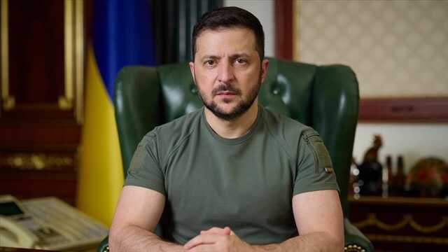 Зеленський повідомив, де найважче в Україні ситуація з електрикою після атак Росії