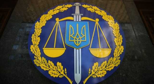 Прокурора з Дніпра, котра виїхала до Росії, звільнили з посади